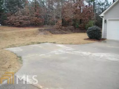 90 Emily Trce, Covington, GA 30016 photo 15