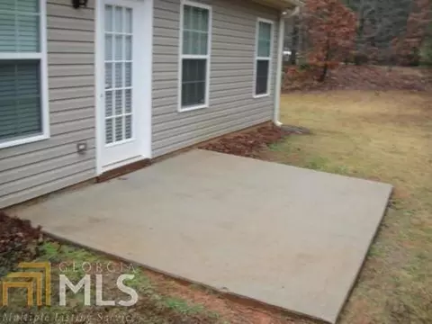90 Emily Trce, Covington, GA 30016 photo 16