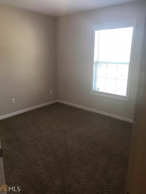 90 Emily Trce, Covington, GA 30016 photo 10
