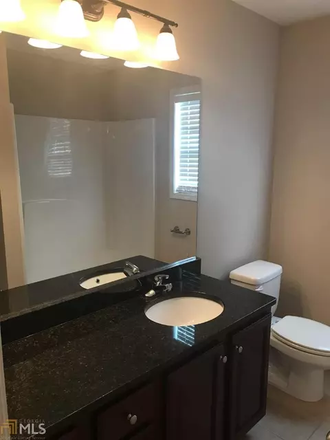 90 Emily Trce, Covington, GA 30016 photo 13