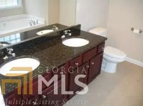 90 Emily Trce, Covington, GA 30016 photo 11