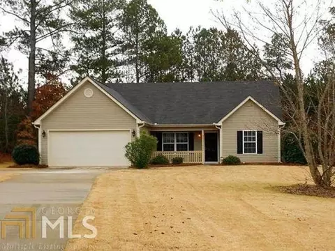 90 Emily Trce, Covington, GA 30016 photo 1