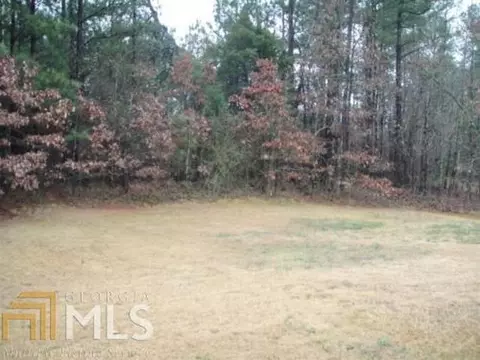 90 Emily Trce, Covington, GA 30016 photo 18