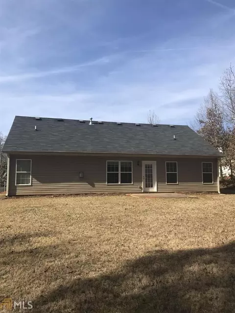 90 Emily Trce, Covington, GA 30016 photo 17