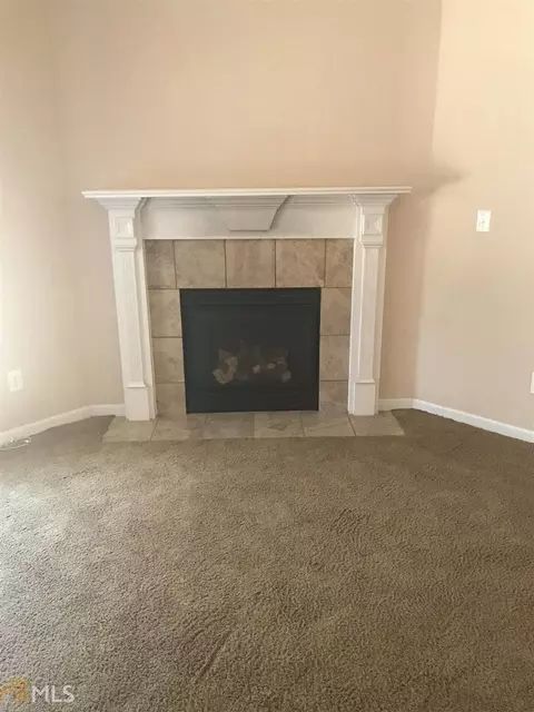 90 Emily Trce, Covington, GA 30016 photo 8