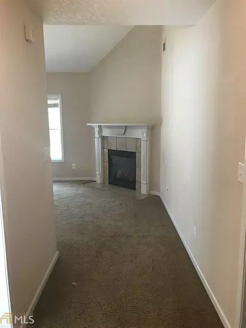 90 Emily Trce, Covington, GA 30016 photo 6