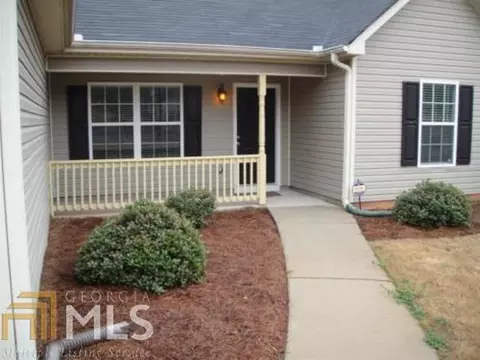90 Emily Trce, Covington, GA 30016 photo 2