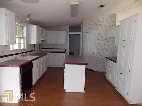 285 Frances Ln, Brooklet, GA 30415 photo 11