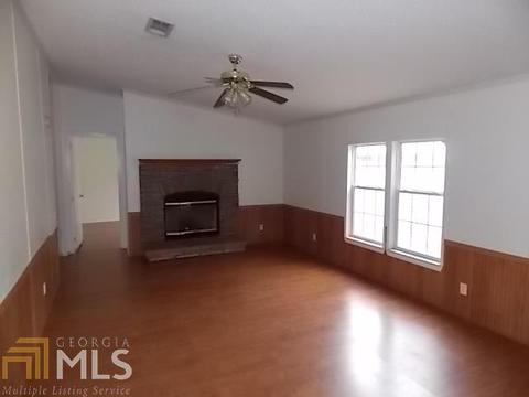 285 Frances Ln, Brooklet, GA 30415 photo 14