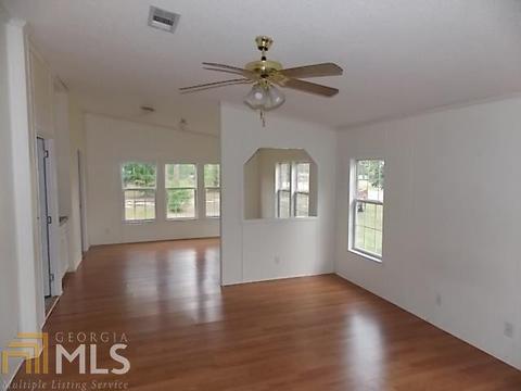 285 Frances Ln, Brooklet, GA 30415 photo 21