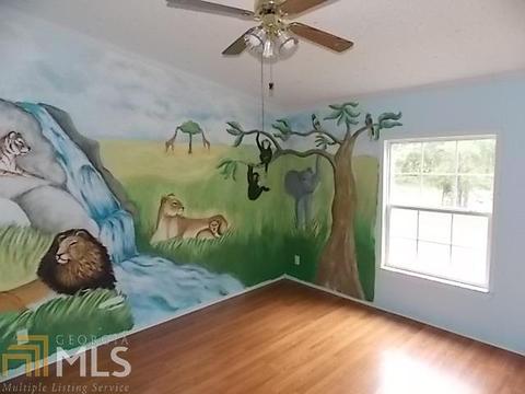 285 Frances Ln, Brooklet, GA 30415 photo 20