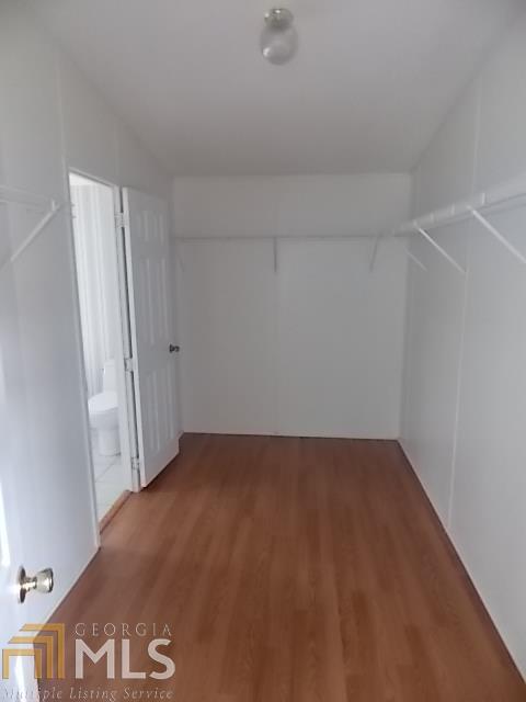 285 Frances Ln, Brooklet, GA 30415 photo 26
