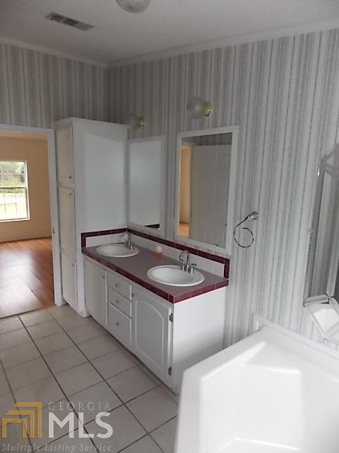 285 Frances Ln, Brooklet, GA 30415 photo 29