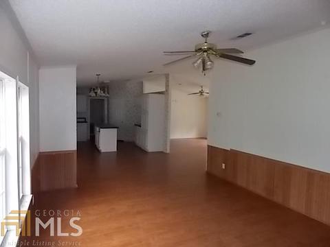 285 Frances Ln, Brooklet, GA 30415 photo 15