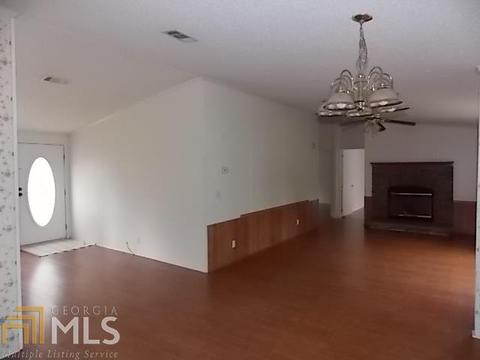 285 Frances Ln, Brooklet, GA 30415 photo 13