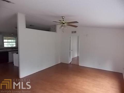 285 Frances Ln, Brooklet, GA 30415 photo 8