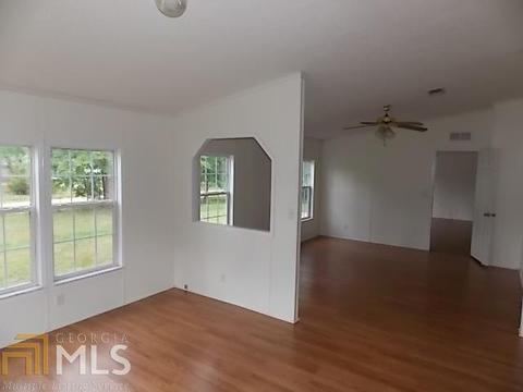 285 Frances Ln, Brooklet, GA 30415 photo 25