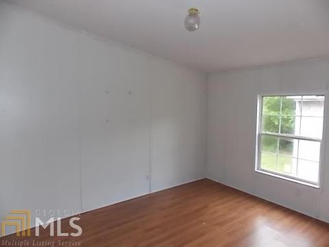 285 Frances Ln, Brooklet, GA 30415 photo 17