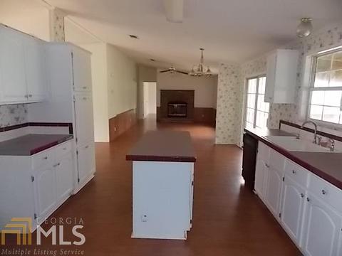 285 Frances Ln, Brooklet, GA 30415 photo 12