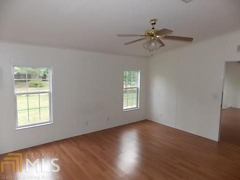 285 Frances Ln, Brooklet, GA 30415 photo 22