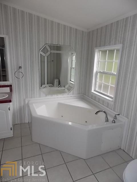 285 Frances Ln, Brooklet, GA 30415 photo 28