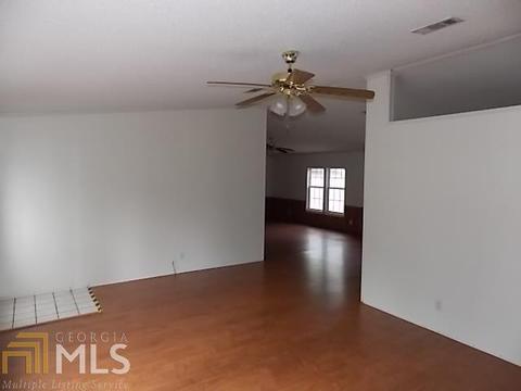 285 Frances Ln, Brooklet, GA 30415 photo 9