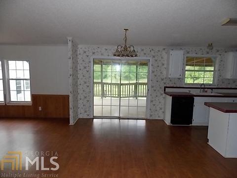 285 Frances Ln, Brooklet, GA 30415 photo 10
