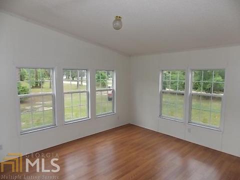 285 Frances Ln, Brooklet, GA 30415 photo 23