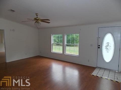 285 Frances Ln, Brooklet, GA 30415 photo 7