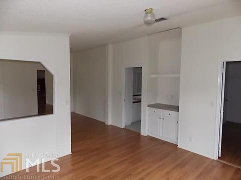285 Frances Ln, Brooklet, GA 30415 photo 24