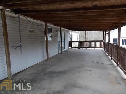 285 Frances Ln, Brooklet, GA 30415 photo 31