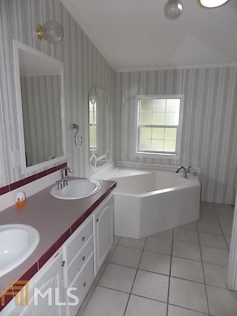 285 Frances Ln, Brooklet, GA 30415 photo 27