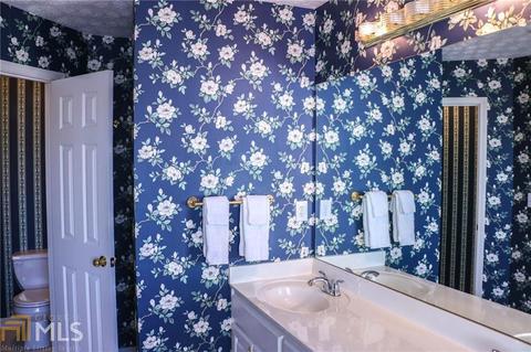 1645 Rushing River Way, Suwanee, GA 30024 photo 23