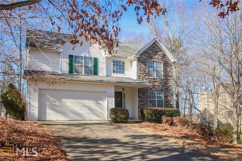1645 Rushing River Way, Suwanee, GA 30024 photo 2