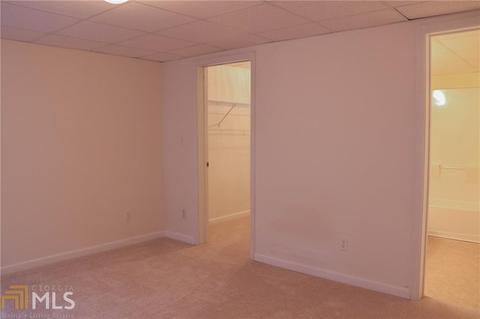 1645 Rushing River Way, Suwanee, GA 30024 photo 27