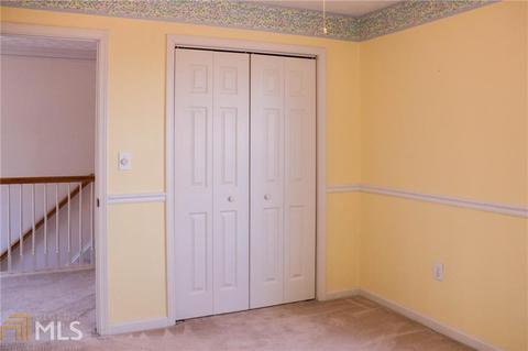 1645 Rushing River Way, Suwanee, GA 30024 photo 19
