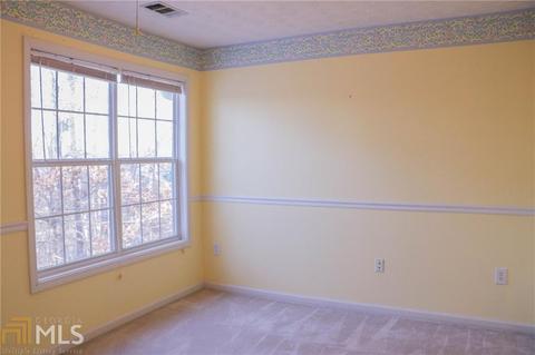 1645 Rushing River Way, Suwanee, GA 30024 photo 20
