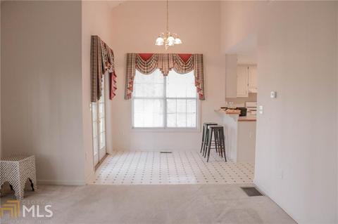 1645 Rushing River Way, Suwanee, GA 30024 photo 10