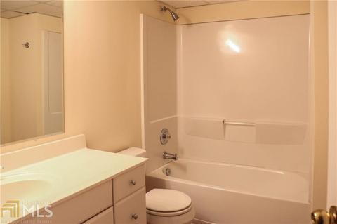 1645 Rushing River Way, Suwanee, GA 30024 photo 26