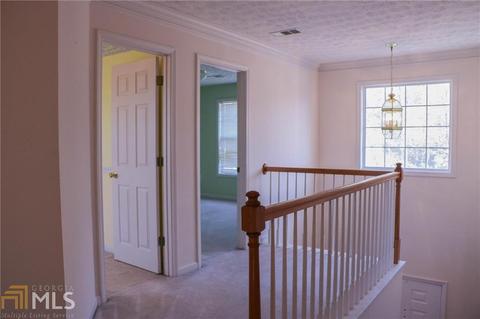 1645 Rushing River Way, Suwanee, GA 30024 photo 17
