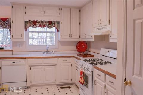 1645 Rushing River Way, Suwanee, GA 30024 photo 7
