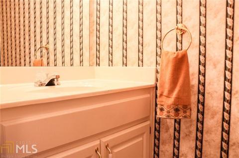 1645 Rushing River Way, Suwanee, GA 30024 photo 15