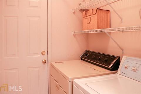 1645 Rushing River Way, Suwanee, GA 30024 photo 16