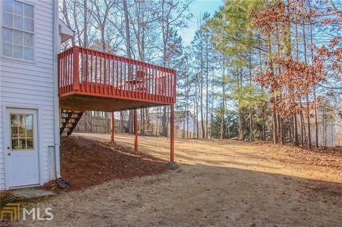 1645 Rushing River Way, Suwanee, GA 30024 photo 29