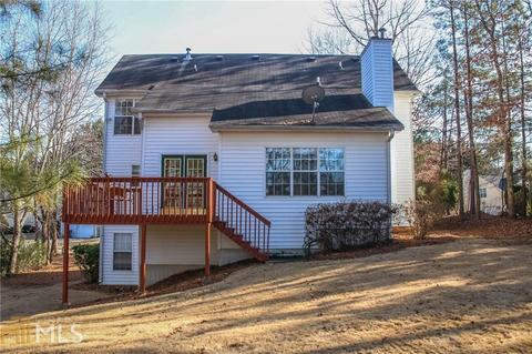 1645 Rushing River Way, Suwanee, GA 30024 photo 28
