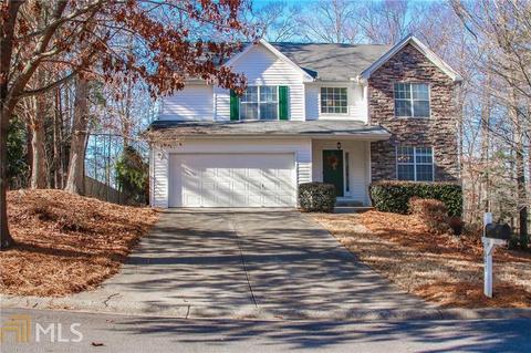 1645 Rushing River Way, Suwanee, GA 30024 photo 1