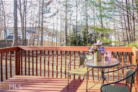 1645 Rushing River Way, Suwanee, GA 30024 photo 30