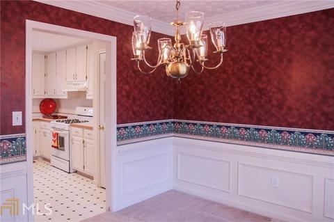 1645 Rushing River Way, Suwanee, GA 30024 photo 5