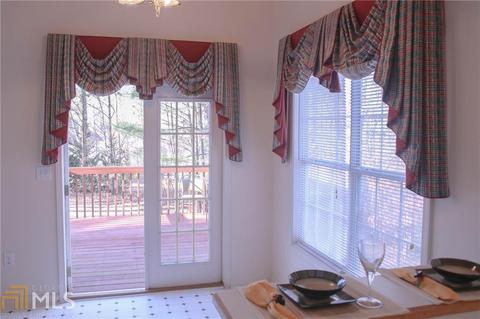 1645 Rushing River Way, Suwanee, GA 30024 photo 8