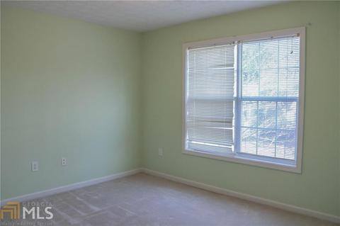 1645 Rushing River Way, Suwanee, GA 30024 photo 18
